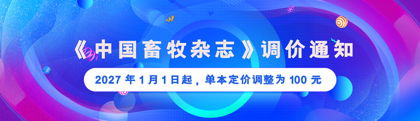 调价通知